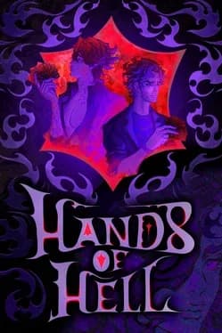 hands-of-hell