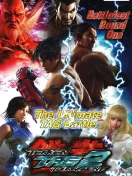 tekken-tag-tournament-2--1