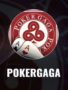 pokergaga