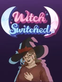 witch-switched