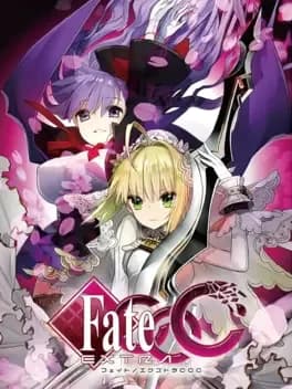 fate-slash-extra-ccc