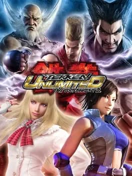 tekken-tag-tournament-2-unlimited