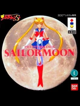 pretty-soldier-sailor-moon-s