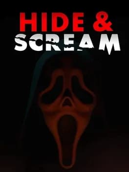 hide-and-scream