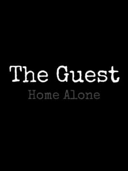 the-guest-home-alone