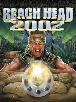 beach-head-2002