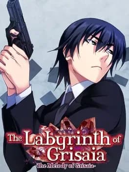 the-melody-of-grisaia