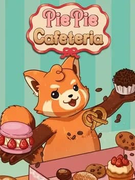 pie-pie-cafeteria