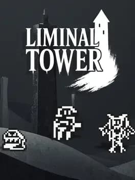 liminal-tower