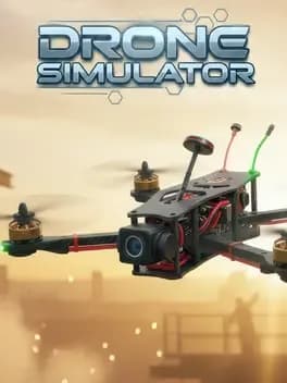 drone-simulator--1