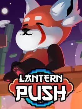 lantern-push