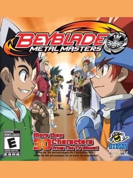 beyblade-metal-masters
