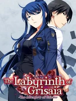 the-afterglow-of-grisaia