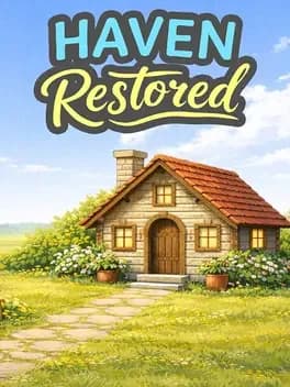 haven-restored