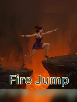 fire-jump