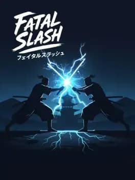fatal-slash