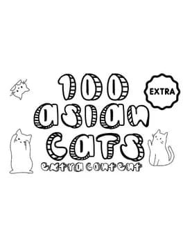 100-asian-cats-extra-content
