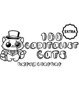 100-capitalist-cats-extra-content