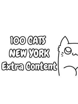100-cats-new-york-extra-content