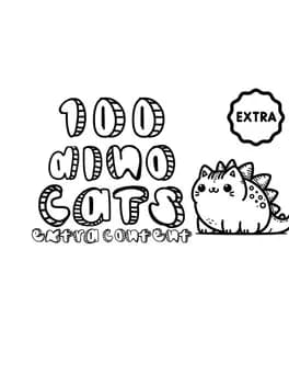100-dino-cats-extra-content