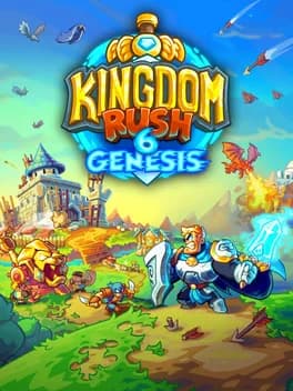 kingdom-rush-6-genesis-td