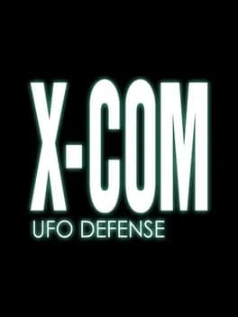 x-com-ufo-defense