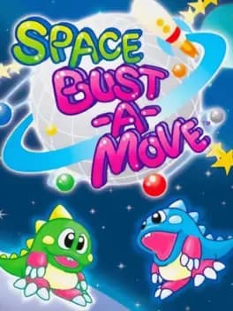 space-bust-a-move