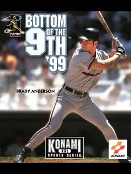 bottom-of-the-9th-99