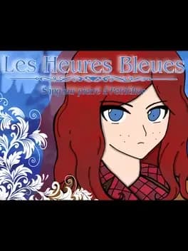 les-heures-bleues-sang-sur-pierre-a-petrichor