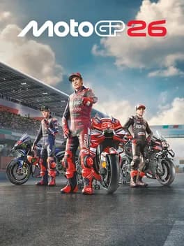 motogp-26