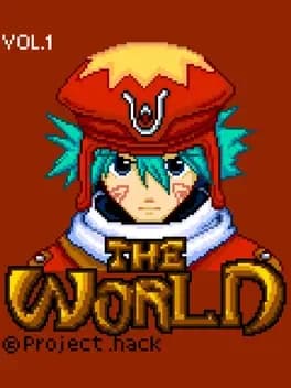 dot-hack-slash-slash-vol-1-lg-telecom