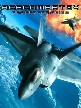 ace-combat-04-shattered-skies