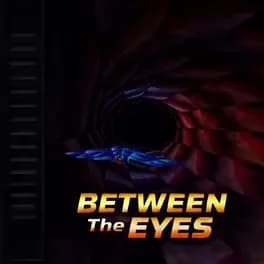 between-the-eyes