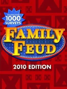 family-feud-2010-edition--1