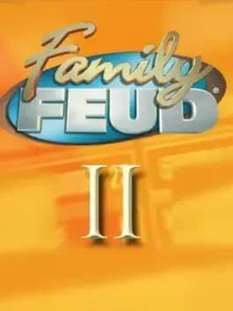 family-feud-ii