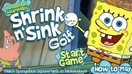 spongebob-squarepants-shrink-n-sink-golf