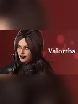 valortha