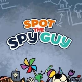 spot-the-spy-guy
