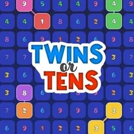 twins-or-tens