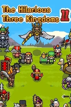 the-hilarious-three-kingdoms-2
