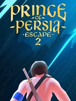 prince-of-persia-escape-2