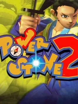 power-stone-2