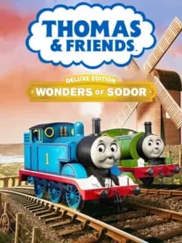 thomas-and-friends-wonders-of-sodor-deluxe-edition