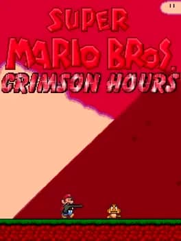 super-mario-bros-dot-crimson-hours