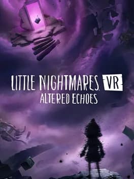 little-nightmares-vr-altered-echoes