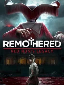 remothered-red-nuns-legacy