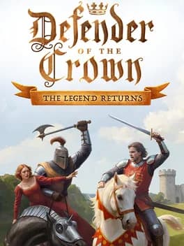 defender-of-the-crown-the-legend-returns