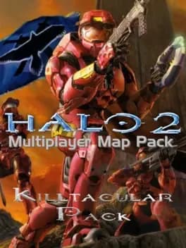 halo-2-killtacular-pack