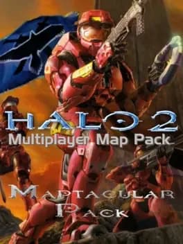 halo-2-maptacular-pack