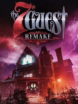 the-7th-guest-remake